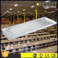 China supplier wholesale high bay led light fixture led industrial 200w high bay light