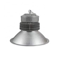 China supply wholesale factory 20000 lumen 5000k 5500k 200w warehouse led high bay light