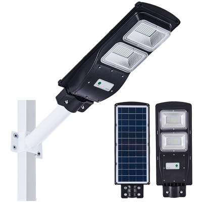 microwave induction garden lights led solar light