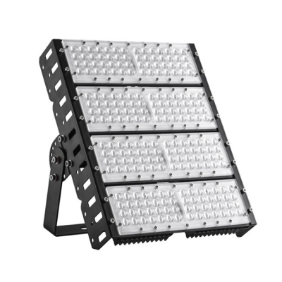 high quality ip65 22000 lumen 200w led flood light smd 200w led module led tunnel light