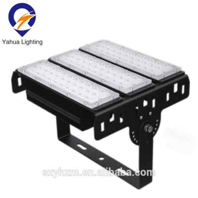 High lumen high master apply construction led flood light