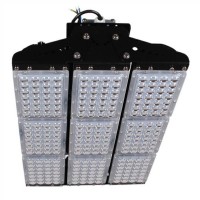 CE Approved Adjustable Stadium Sports Lighting 600W 1000W Led Flood Light Volleyball Court Flood Light