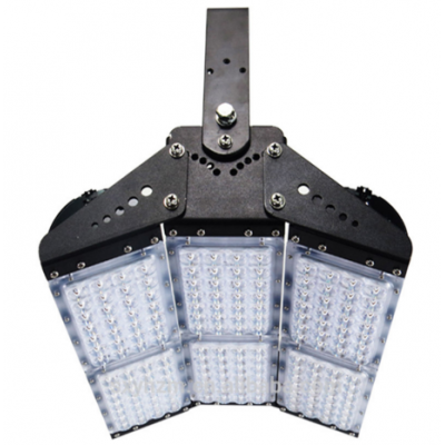 Wholesale price high lumen 300w led floodlight high power led flood light 32000 lumen